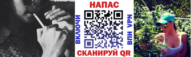 мориарти состав KRAKEN как зайти Вязьма Бошки Шишки индика